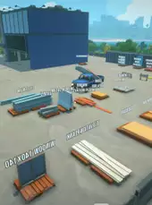 House Builder 2