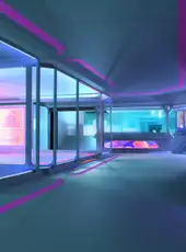 Orion Drift
