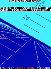 Jet