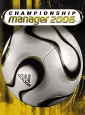 Championship Manager 2006