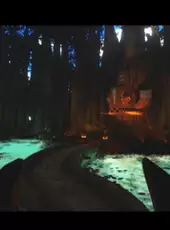 Riven: The Sequel to Myst