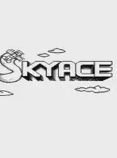 Sky Ace