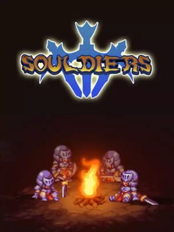 Souldiers