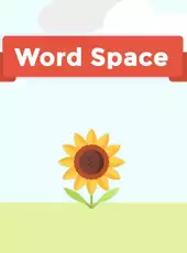 Word Space