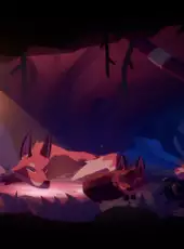 Endling: Extinction is Forever