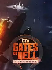 Call to Arms: Gates of Hell - Airborne