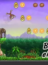 Monkey Flight