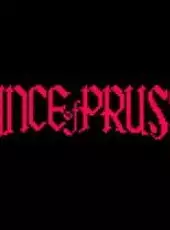 Prince of Prussia
