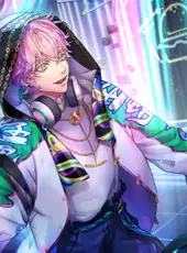 Neon Clash: Echoes of the Lost