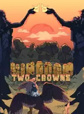 Kingdom Two Crowns