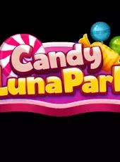 Candy Luna Park