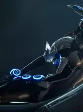The First Descendant: Breakthrough