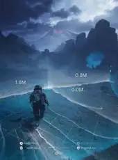 The Alters: Signature Edition