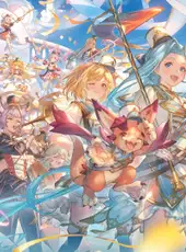 Granblue Fantasy