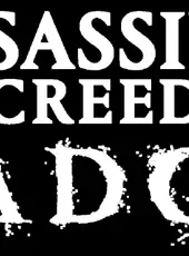 Assassin's Creed Shadows