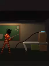 From the Psychothread