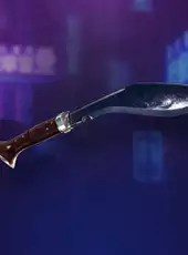 Hitman 3: The Splitter Pack