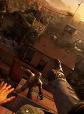 Dying Light: The Beast