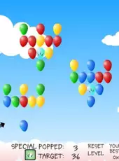 Bloons Player Pack 2