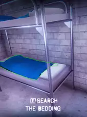 Prison Simulator