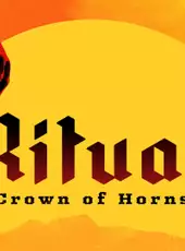 Ritual: Crown of Horns