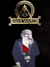Awkward