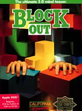 Blockout