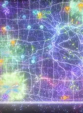 Geometry Wars: Retro Evolved 2