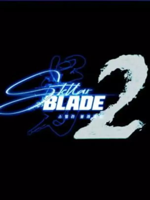 Stellar Blade 2