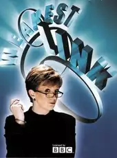 Weakest Link