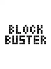 Block Buster