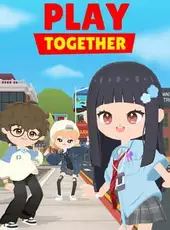 Play Together