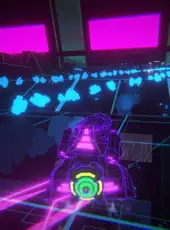 Nuke Zone