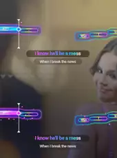 Let's Sing 2026 with German Hits