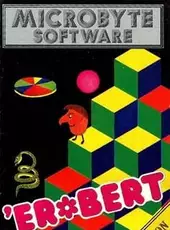 'Er*Bert