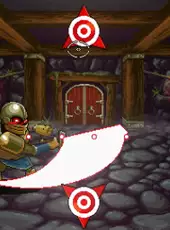 Enter the Gungeon: House of the Gundead