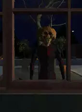 Trash Horror Collection 3