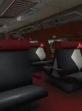 Trainz Railroad Simulator 2019: DR/DB DBmtrue/DBmu748 Pack