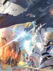 Alchemy Stars