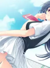 Chanter: Kimi no Uta ga Todoitara #
