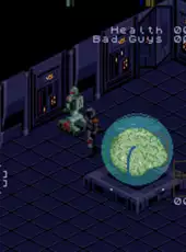 Reactor