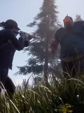 State of Decay 2: Juggernaut Edition