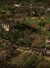 The Great War: Western Front