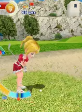 Let's Golf 2