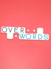 Overwords