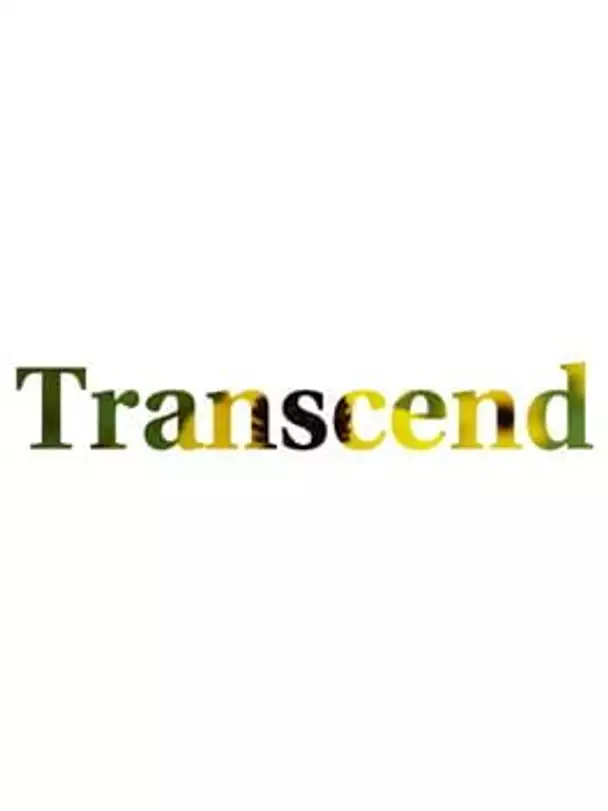 Transcend