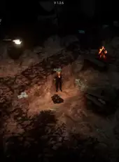 Wasteland Raiders