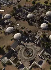 Men of War: Assault Squad 2 - Airborne