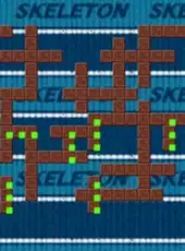 Puzzle Mania