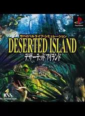 Deserted Island